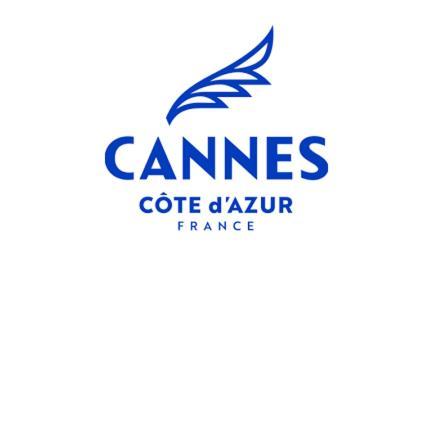 Le Cannois Канны Экстерьер фото